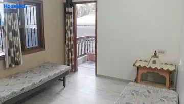 Project Image of 2 BHK Flat for Rent in Ramdev Nagar, Ahmedabad - Image 137285