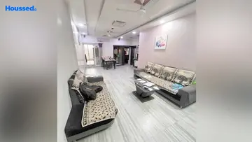 Project Image of 2 BHK Flat for Rent in Satellite, Ahmedabad - Image 137297