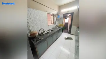 Project Image of 2 BHK Flat for Rent in Satellite, Ahmedabad - Image 137296