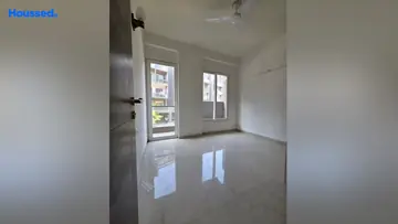 Project Image of 3 BHK Builder Floor for Rent in Smart World Orchard Sector 61, Gurgaon - Image 137292