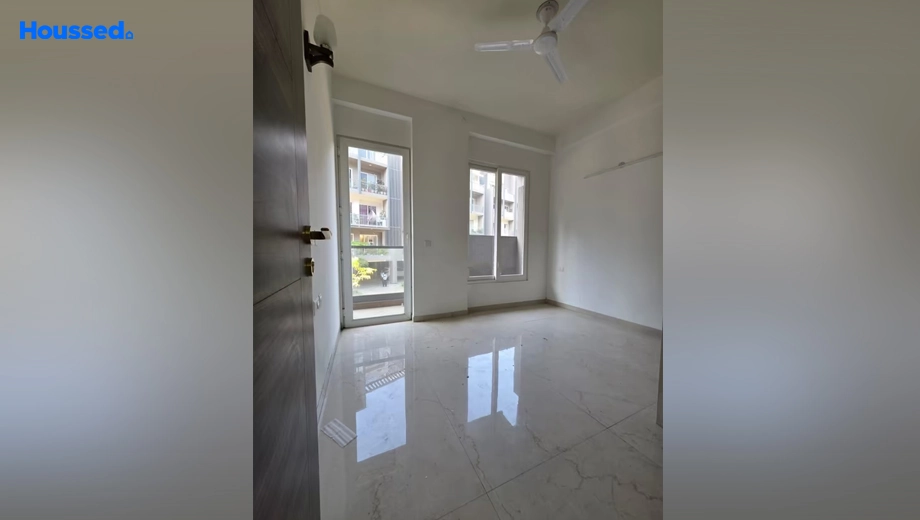 Project Image of 3 BHK Semi-Furnished Builder Floor for Rent in Smart World Orchard, Sector 61 - Image 137292