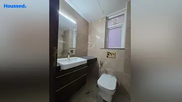 Project Image of 3 BHK Builder Floor for Rent in Smart World Orchard Sector 61, Gurgaon - Image 137300