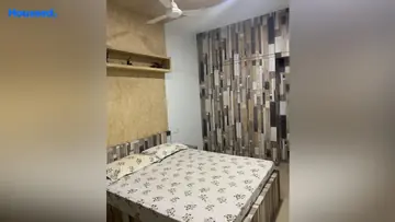Project Image of 2 BHK Flat for Resale in Kakkanad, Kochi - Image 137303