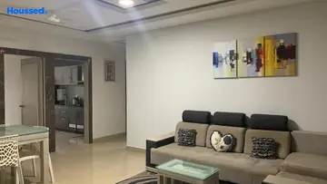 Project Image of 2 BHK Flat for Resale in Kakkanad, Kochi - Image 137302