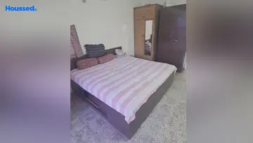 Project Image of 3 BHK Flat for Rent in Shivranjani, Ahmedabad - Image 137309