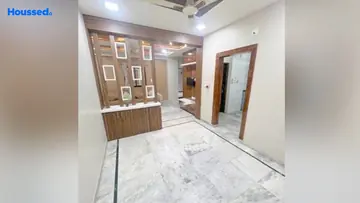 Project Image of 2 BHK Flat for Rent in Juhapura, Ahmedabad - Image 137317