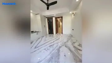 Project Image of 3 BHK Builder Floor for Rent in DLF Phase 1, Gurgaon - Image 137315