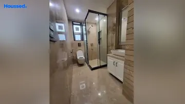 Project Image of 3 BHK Builder Floor for Rent in DLF Phase 1, Gurgaon - Image 137320