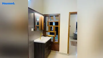 Project Image of 2 BHK Flat for Resale in Edappally, Kochi - Image 137324