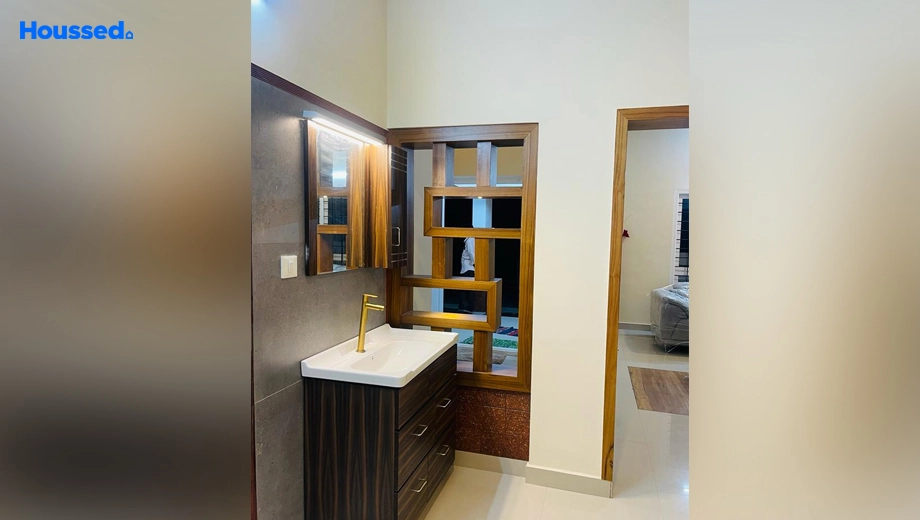 Project Image of 2 BHK Flat for Resale in Edappally - Image 137324