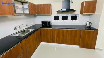 Project Image of 2 BHK Flat for Resale in Edappally, Kochi - Image 137325