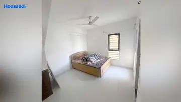 Project Image of 4 BHK Flat for Rent in Jodhpur Village, Ahmedabad - Image 137333