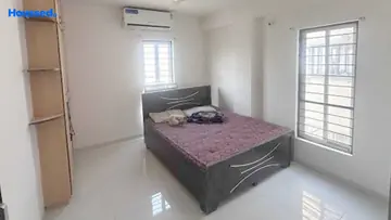 Project Image of 4 BHK Flat for Rent in Jodhpur Village, Ahmedabad - Image 137336