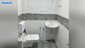 Project Image of 4 BHK Flat for Rent in Jodhpur Village, Ahmedabad - Image 137335