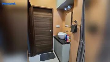 Project Image of 4 BHK House/Villa for Rent in Samanvay Santorini Kalali, Vadodara - Image 5742