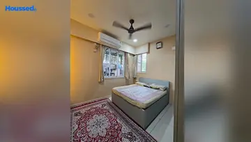 Project Image of 4 BHK House/Villa for Rent in Samanvay Santorini Kalali, Vadodara - Image 5744