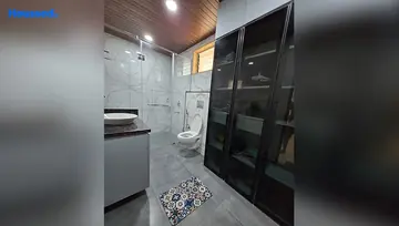 Project Image of 4 BHK House/Villa for Rent in Samanvay Santorini Kalali, Vadodara - Image 5747