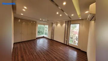 Project Image of 4 BHK Builder Floor for Rent in Golf Course Road, Gurgaon - Image 137321