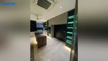 Project Image of 5 BHK Builder Floor for Rent in Sushant Lok 1, Gurgaon - Image 137348