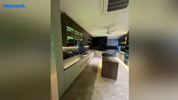 Project Image of 5 BHK Builder Floor for Rent in Sushant Lok 1, Gurgaon - Image 137349