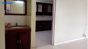 Project Image of 2 BHK Flat for Rent in Cheranalloor, Kochi - Image 137416