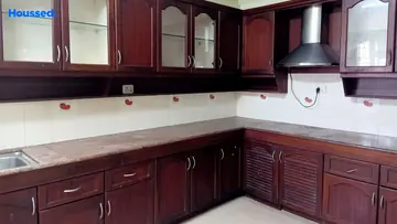Project Image of 2 BHK Flat for Rent in Cheranalloor, Kochi - Image 137417