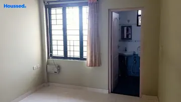 Project Image of 2 BHK Flat for Rent in Cheranalloor, Kochi - Image 137412