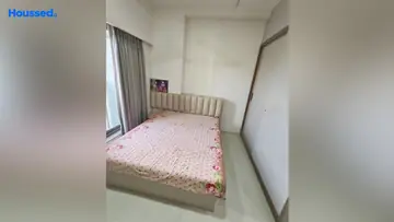 Project Image of 3 BHK Flat for Rent in Shilaj, Ahmedabad - Image 137345