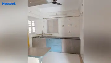 Project Image of 3 BHK Flat for Rent in Jodhpur Village, Ahmedabad - Image 137373