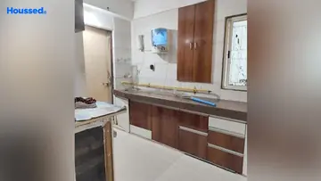 Project Image of 2 BHK Flat for Rent in Jodhpur Village, Ahmedabad - Image 137355