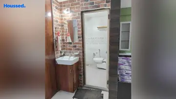 Project Image of 2 BHK Flat for Rent in Jodhpur Village, Ahmedabad - Image 137357
