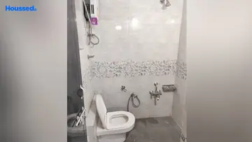 Project Image of 2 BHK Flat for Rent in Jodhpur Village, Ahmedabad - Image 137354