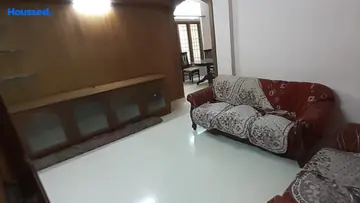 Project Image of 3 BHK Flat for Rent in Kakkanad, Kochi - Image 137367