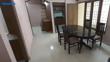Project Image of 3 BHK Flat for Rent in Kakkanad, Kochi - Image 137366