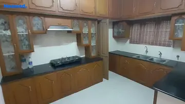 Project Image of 3 BHK Flat for Rent in Kakkanad, Kochi - Image 137363