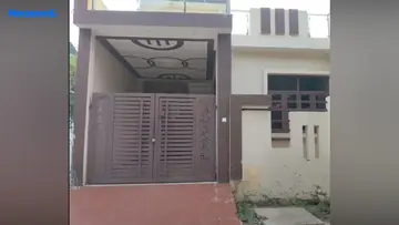 Project Image of 4 BHK House/Villa for Resale in Jankipuram, Lucknow - Image 137368