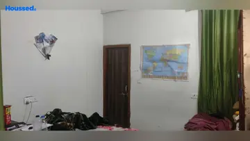 Project Image of 4 BHK House/Villa for Resale in Jankipuram Extension, Lucknow - Image 137385