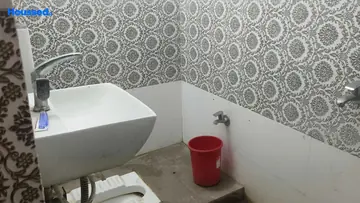 Project Image of 4 BHK House/Villa for Resale in Jankipuram Extension, Lucknow - Image 137386