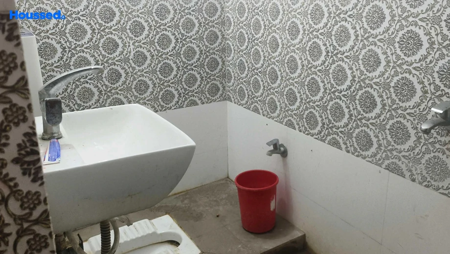 Project Image of 4 BHK House/Villa for Resale in Jankipuram Extension - Image 137386