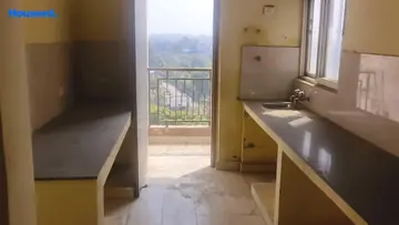 Project Image of 3 BHK Flat for Resale in Jankipuram Extension, Lucknow - Image 137393