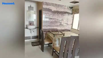 Project Image of 3 BHK Flat for Rent in Paldi, Ahmedabad - Image 137407