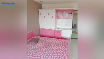 Project Image of 3 BHK Flat for Rent in Paldi, Ahmedabad - Image 137405