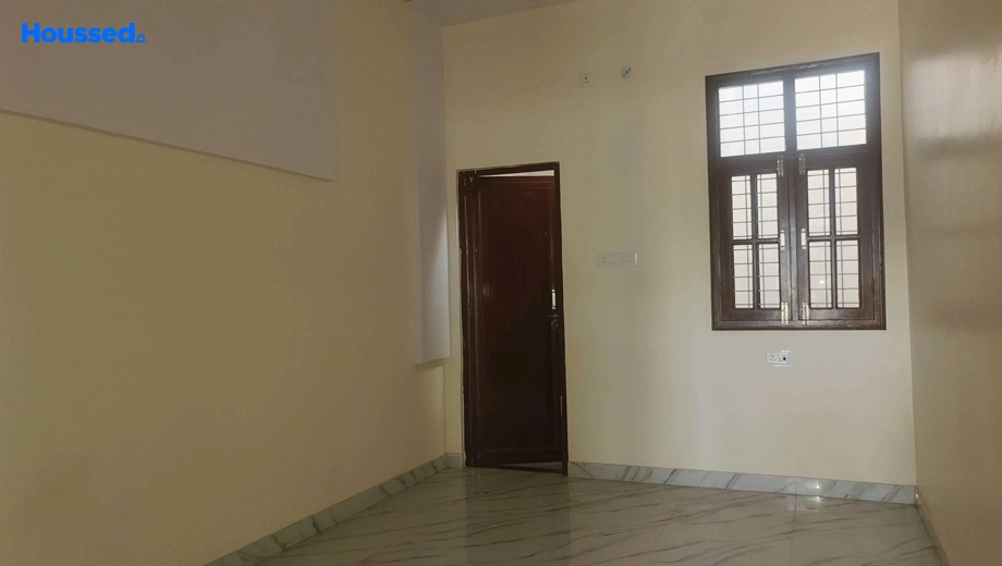 Project Image of 2 BHK House/Villa for Resale in Jankipuram Extension - Image 137400