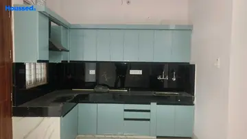Project Image of 2 BHK House/Villa for Resale in Jankipuram Extension, Lucknow - Image 137403