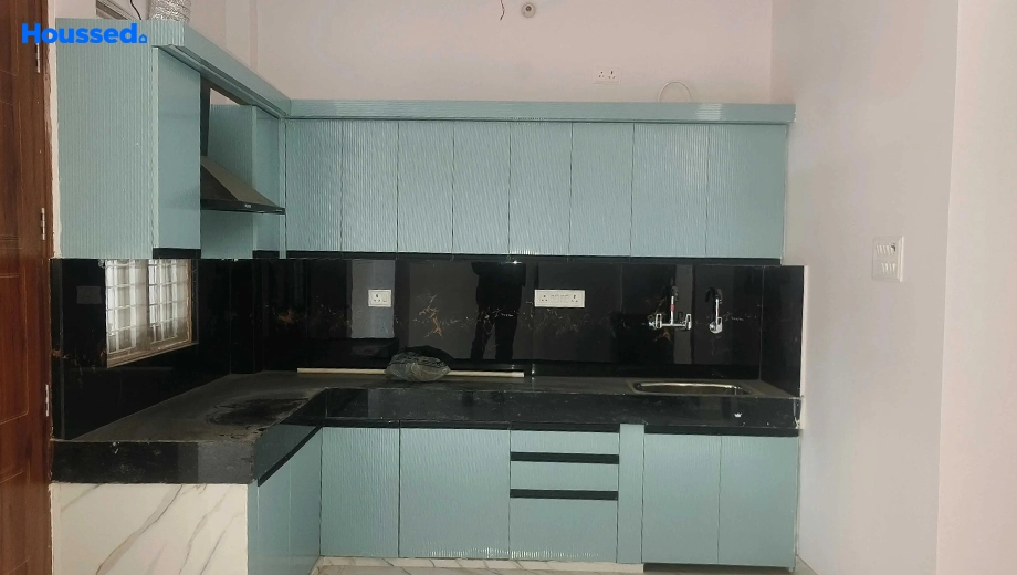 Project Image of 2 BHK House/Villa for Resale in Jankipuram Extension - Image 137403