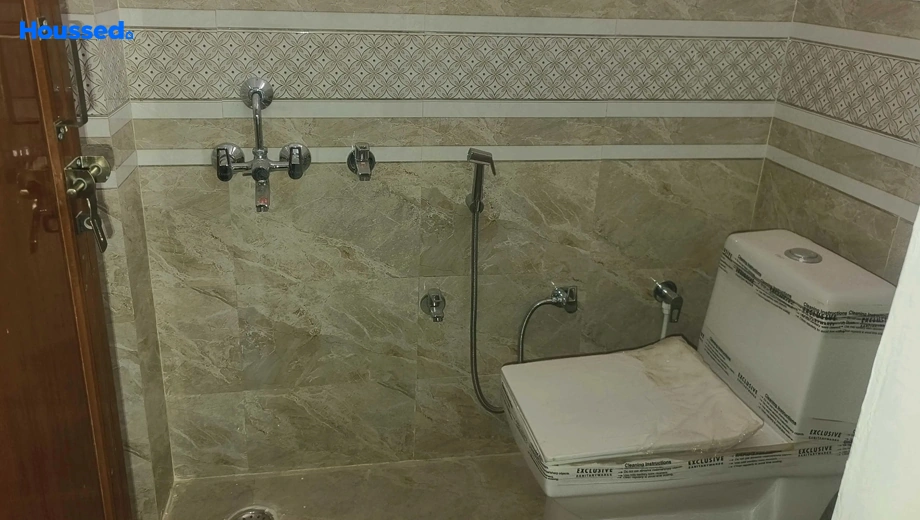 Project Image of 2 BHK House/Villa for Resale in Jankipuram Extension - Image 137401