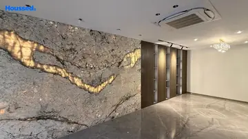 Project Image of 4 BHK Builder Floor for Rent in DLF Phase 2, Gurgaon - Image 137408