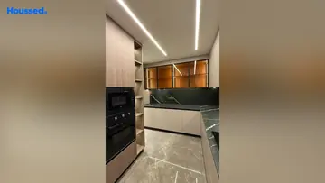 Project Image of 4 BHK Builder Floor for Rent in DLF Phase 2, Gurgaon - Image 137410
