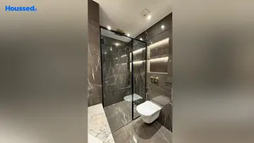 Project Image of 4 BHK Builder Floor for Rent in DLF Phase 2, Gurgaon - Image 137411