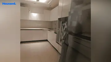 Project Image of 3 BHK Builder Floor for Rent in DLF Phase 2, Gurgaon - Image 137422